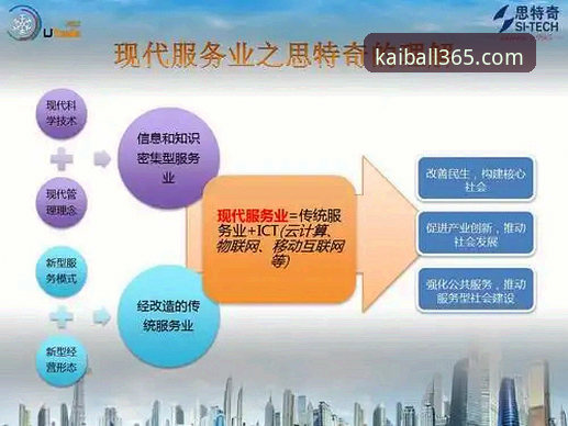 开云体育玩法介绍与创新体验全解析