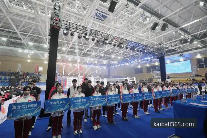 开云体育赛场魅力深度解析：2025体育投注平台的科技与体验革新